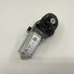 2023-2025 Honda Pilot Left Front Seat Adjustment Adjust Recline Motor OEM