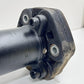 22-25 CADILLAC CT5 V BLACKWING DRIVESHAFT DRIVE SHAFT PROPELLER LINE CARRIER OEM
