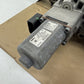 2018-2024 Dodge Durango SRT 392 6.4L Rear Differential Diff 3.70 Ratio OEM