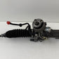 14-18 Bentley Flying Spur Hydraulic Power Steering Gear Box Rack & Pinion OEM