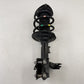 2022-2026 Subaru WRX Left Front Shock Strut Spring Absorber 20310VC230 OEM