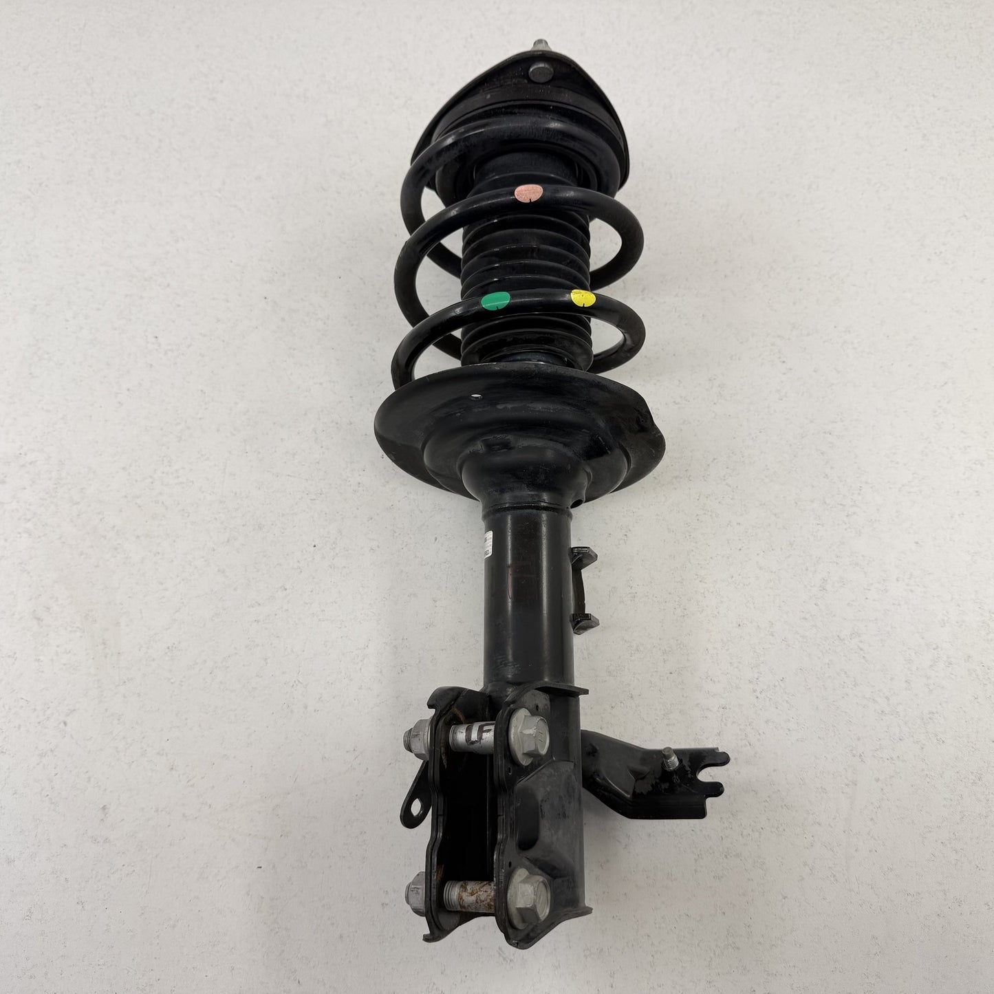 2022-2026 Subaru WRX Left Front Shock Strut Spring Absorber 20310VC230 OEM
