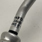 22-26 Subaru BRZ HVAC AC Air Conditioner High Pressure Hose Pipe Line Tube OEM