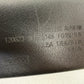 24-26 Ford Mustang Interior Rear View Mirror Auto Dim JU5A-17E678-DA OEM