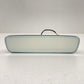 24-26 Ford Mustang Interior Rear View Mirror Auto Dim JU5A-17E678-DA OEM