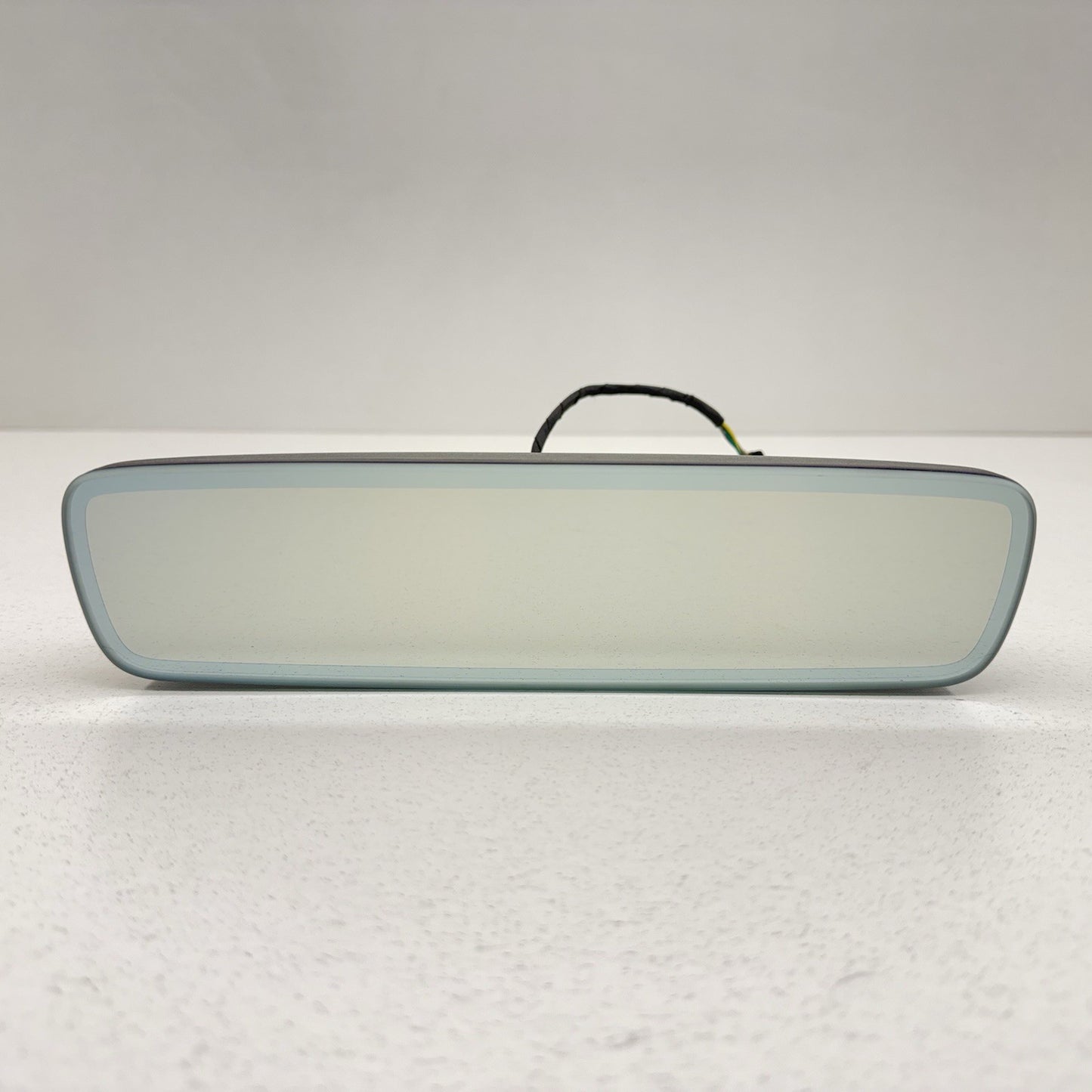 24-26 Ford Mustang Interior Rear View Mirror Auto Dim JU5A-17E678-DA OEM
