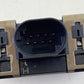 18-20 AUDI A5 S5 BLIND SPOT RADAR MONITOR LANE KEEP ASSIST OBJECT MODULE OEM