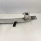 16-24 Chevrolet Camaro Rear Reinforcement Bar Crash Impact Absorber Beam OEM