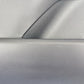 23-25 TOYOTA PRIUS DRIVER LEFT FRONT DOOR PANEL INTERIOR COVER TRIM OEM