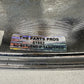 12-15 Chevrolet Camaro ZL1 Front Wheel Rim 20" 20x8.5 Polished Factory OEM