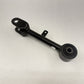 21-26 Lexus IS300 IS350 IS500 Rear Upper Forward Control Arm Left Or Right OEM