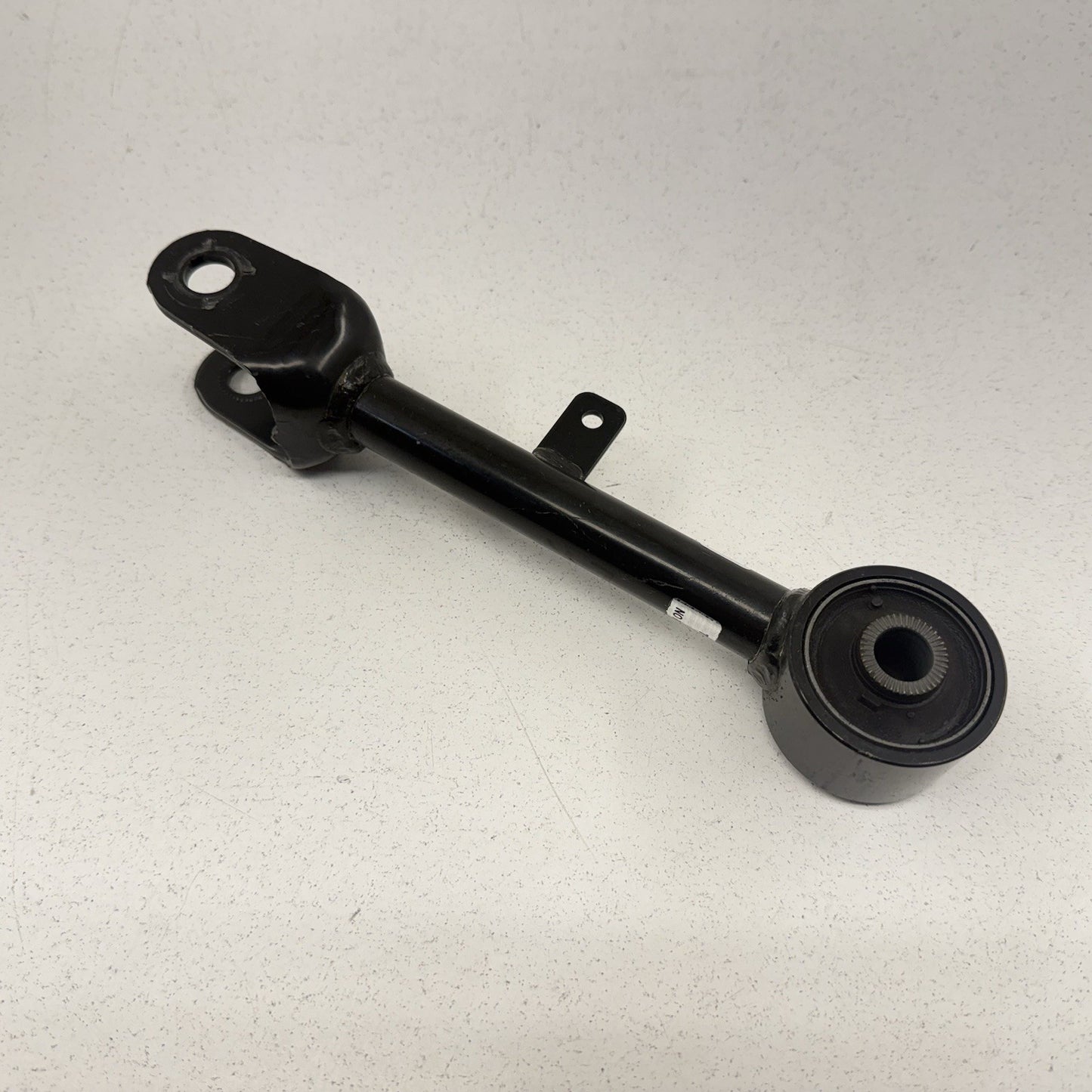 21-26 Lexus IS300 IS350 IS500 Rear Upper Forward Control Arm Left Or Right OEM