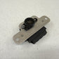 2014-2018 Bentley Flying Spur Parking Assist Control Module 3W0919283G OEM