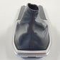 22-23 SUBARU WRX CENTER CONSOLE MANUAL GEAR SHIFT BOOT TRIM COVER 66273VC200 OEM