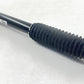 24-26 ACURA INTEGRA TYPE S RIGHT REAR SHOCK ABSORBER 52610-31M-A011-M1 OEM