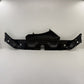 2019-2026 Ram 2500 3500 Upper Radiator Support Access Cover Sight Shield OEM