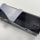 18-19 SUBARU IMPREZA CROSSTREK MULTI INFO DISPLAY SCREEN UNIT 85261FL020 OEM