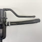 05-12 Porsche Boxster Cayman 987 Coolant Reservoir Overflow Expansion Tank OEM