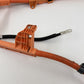 19-25 Toyota RAV4 Hybrid Battery To Rear Electric Motor Wiring Harness Cable OEM