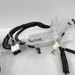 2021 Toyota RAV4 Hybrid Limited Dashboard Dash Instrument Panel Wire Harness OEM