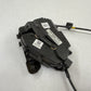 2022-2024 Rivian R1S R1T Front Hood Lock Latch Actuator Motor PT00002002-J OEM