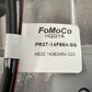 24-25 Ford Mustang Sync 4 Speedometer Digital Cluster Module PR3T-10849-AJ OEM