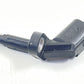15-18 AUDI A8 ABS WHEEL SPEED SENSOR 4E0 927 803 F OEM