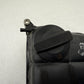 2014-2018 Bentley Flying Spur Coolant Reservoir Overflow Expansion Tank OEM