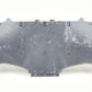 20-23 TESLA MODEL Y FRONT BUMPER LOWER VALANCE SPLASH GUARD SHIELD TRIM OEM