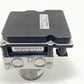 05-12 PORSCHE 911 997 ABS PUMP ANTI BRAKE LOCK PUMP MODULE 997.355.755.05 OEM