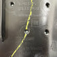 23-25 Chevrolet Silverado 1500 2500 3500 Dashboard Upper Trim Panel Leather OEM