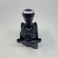 19-21 BMW M2 F87 Competition Automatic Transmission Gear Box Shifter 8072021 OEM
