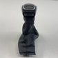 19-24 Toyota RAV4 Transmission Gear Shifter Lever Knob Handle W/ Boot OEM
