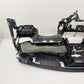 2019-2025 Toyota RAV4 Dashboard Dash Board Instrument Panel Cover OEM