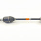 13-16 Mercedes GL350 GL450 GL550 X166 Right Front CV Axle Shaft 1663301300 OEM
