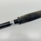 18-23 HONDA ODYSSEY LEFT OR RIGHT REAR SHOCK ABSORBER STRUT 52610-THR-A12 OEM
