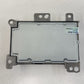 24-25 Ford Mustang GT Gateway Control Module PU5T-14H474-JAG OEM