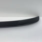 15-23 Dodge Charger SRT Hellcat Rear Trunk Lid Spoiler Wing 5NH39DX8AC OEM
