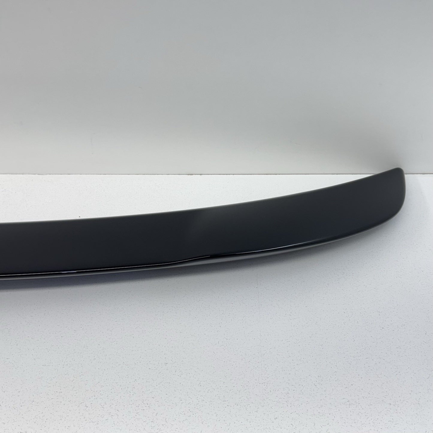 15-23 Dodge Charger SRT Hellcat Rear Trunk Lid Spoiler Wing 5NH39DX8AC OEM