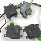 2024 ACURA INTEGRA TYPE S HVAC BOX HEATER AC FLAP MOTOR AIR MIX ACTUATOR SET OEM