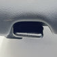 2024 FORD MUSTANG GT CENTER CONSOLE ARMREST ARM REST COVER LID OEM