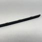 10-13 Chevrolet Camaro Front Bumper Fascia Insert Trim 92194280 OEM