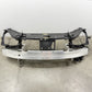 2014-2020 Mercedes S550 W222 Radiator Support Cooling Pack Reinforcement Bar OEM