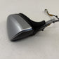 2022-2026 Subaru WRX Driver Left Front Door Mirror Side View Blind Spot OEM