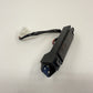 2022 Lexus IS500 - Transmission Gear Shift Position Indicator