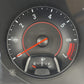 12-13 CAMARO ZL1 MANUAL SPEEDOMETER SPEEDO INSTRUMENT CLUSTER GAUGE 8K MILES OEM