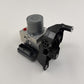 2014-2017 Mercedes-Benz S550 W222 Anti Brake Lock ABS Pump Module 2224314512 OEM