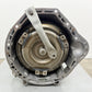 2012-2014 Mercedes C250 W204 722.9 7G Automatic Transmission Assembly 54K OEM