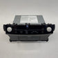 21-25 Lexus IS350 IS500 Mark Levinson Radio Head Unit CD Player Receiver OEM