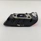 2014-2018 Bentley Flying Spur Left Rear LED Taillight Light Lamp 4W0945095J OEM